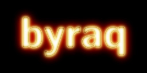 byraq!